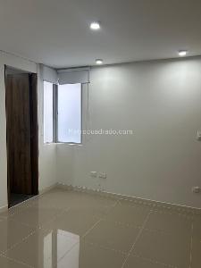 Apartamento en venta en Alamos, Pereira · foto 7 de 12