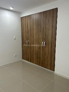 Apartamento en venta en Alamos, Pereira · foto 8 de 12