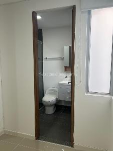 Apartamento en venta en Alamos, Pereira · foto 10 de 12