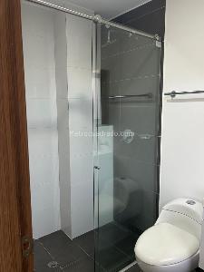 Apartamento en venta en Alamos, Pereira · foto 11 de 12