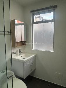 Apartamento en venta en Alamos, Pereira · foto 12 de 12