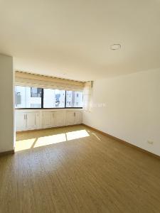 Apartamento en venta en Centro, Pereira · foto 3 de 16