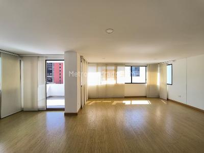 Apartamento en venta en Centro, Pereira · foto 6 de 16