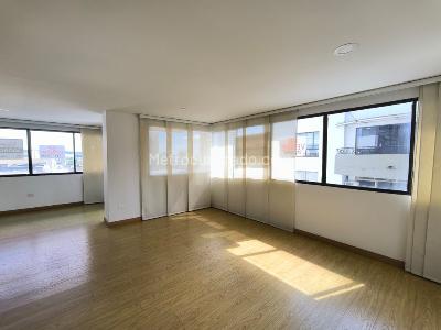 Apartamento en venta en Centro, Pereira · foto 7 de 16