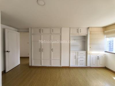 Apartamento en venta en Centro, Pereira · foto 8 de 16