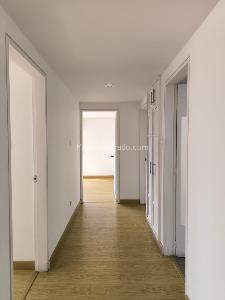 Apartamento en venta en Centro, Pereira · foto 9 de 16