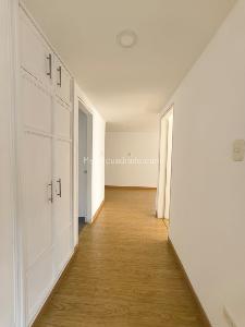 Apartamento en venta en Centro, Pereira · foto 10 de 16