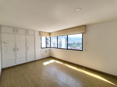Apartamento en venta en Centro, Pereira · foto 11 de 16