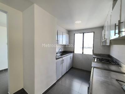 Apartamento en venta en Centro, Pereira · foto 13 de 16