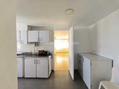Apartamento en venta en Centro, Pereira · foto 14 de 16