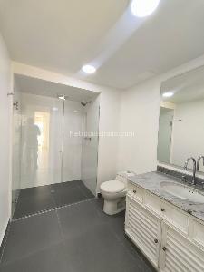 Apartamento en venta en Centro, Pereira · foto 15 de 16