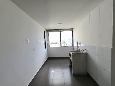 Apartamento en venta en Centro, Pereira · foto 16 de 16