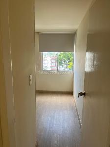 Apartamento de 3 alcobas en venta en Pinar De Gama, Pereira, 69 m² · foto 2 de 20