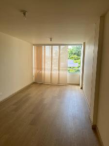 Apartamento de 3 alcobas en venta en Pinar De Gama, Pereira, 69 m² · foto 3 de 20