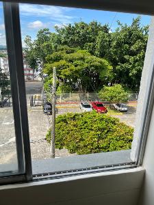 Apartamento de 3 alcobas en venta en Pinar De Gama, Pereira, 69 m² · foto 6 de 20