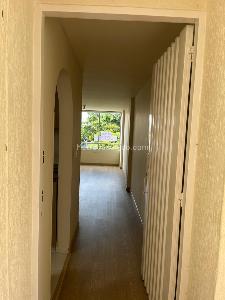 Apartamento de 3 alcobas en venta en Pinar De Gama, Pereira, 69 m² · foto 7 de 20