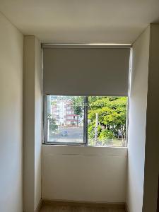 Apartamento de 3 alcobas en venta en Pinar De Gama, Pereira, 69 m² · foto 9 de 20