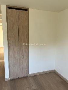 Apartamento de 3 alcobas en venta en Pinar De Gama, Pereira, 69 m² · foto 10 de 20
