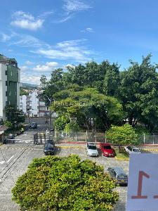 Apartamento de 3 alcobas en venta en Pinar De Gama, Pereira, 69 m² · foto 11 de 20
