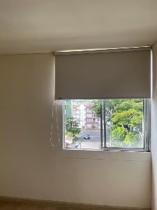 Apartamento de 3 alcobas en venta en Pinar De Gama, Pereira, 69 m² · foto 12 de 20