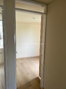 Apartamento de 3 alcobas en venta en Pinar De Gama, Pereira, 69 m² · foto 14 de 20
