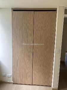 Apartamento de 3 alcobas en venta en Pinar De Gama, Pereira, 69 m² · foto 15 de 20