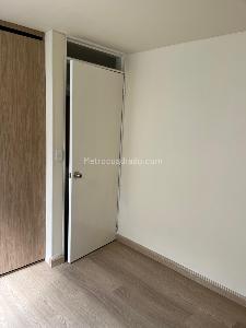 Apartamento de 3 alcobas en venta en Pinar De Gama, Pereira, 69 m² · foto 16 de 20
