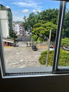 Apartamento de 3 alcobas en venta en Pinar De Gama, Pereira, 69 m² · foto 17 de 20