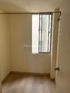 Apartamento de 3 alcobas en venta en Pinar De Gama, Pereira, 69 m² · foto 18 de 20