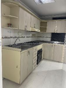 Apartamento de 3 alcobas en venta en Gamma V, Pereira, 72 m² · foto 2 de 13