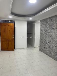 Apartamento de 3 alcobas en venta en Gamma V, Pereira, 72 m² · foto 3 de 13