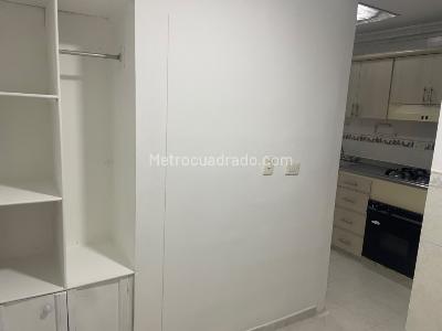 Apartamento de 3 alcobas en venta en Gamma V, Pereira, 72 m² · foto 4 de 13