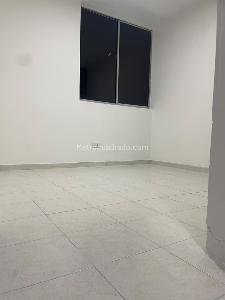 Apartamento de 3 alcobas en venta en Gamma V, Pereira, 72 m² · foto 6 de 13