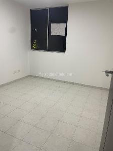 Apartamento de 3 alcobas en venta en Gamma V, Pereira, 72 m² · foto 7 de 13