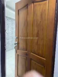 Apartamento de 3 alcobas en venta en Gamma V, Pereira, 72 m² · foto 8 de 13