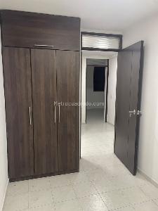 Apartamento de 3 alcobas en venta en Gamma V, Pereira, 72 m² · foto 9 de 13