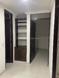 Apartamento de 3 alcobas en venta en Gamma V, Pereira, 72 m² · foto 10 de 13