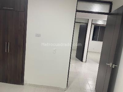 Apartamento de 3 alcobas en venta en Gamma V, Pereira, 72 m² · foto 11 de 13
