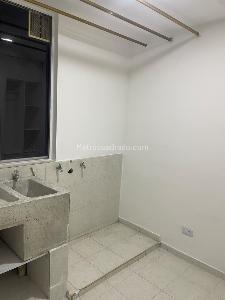 Apartamento de 3 alcobas en venta en Gamma V, Pereira, 72 m² · foto 13 de 13