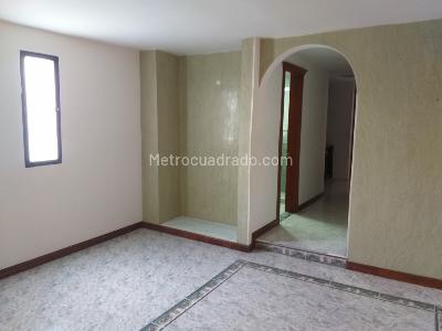 Apartamento de 3 alcobas en venta en Pinares De San Martin, Pereira, 117 m² · foto 2 de 20