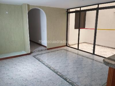 Apartamento de 3 alcobas en venta en Pinares De San Martin, Pereira, 117 m² · foto 3 de 20