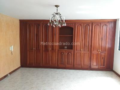 Apartamento de 3 alcobas en venta en Pinares De San Martin, Pereira, 117 m² · foto 9 de 20