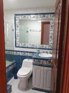 Apartamento de 3 alcobas en venta en Pinares De San Martin, Pereira, 117 m² · foto 13 de 20