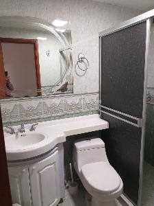 Apartamento de 3 alcobas en venta en Pinares De San Martin, Pereira, 117 m² · foto 14 de 20
