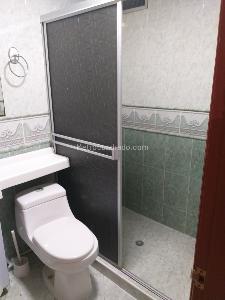 Apartamento de 3 alcobas en venta en Pinares De San Martin, Pereira, 117 m² · foto 15 de 20
