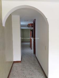 Apartamento de 3 alcobas en venta en Pinares De San Martin, Pereira, 117 m² · foto 17 de 20
