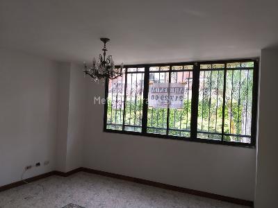 Apartamento de 3 alcobas en venta en Pinares De San Martin, Pereira, 117 m² · foto 18 de 20