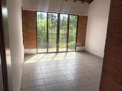 Casa en venta en Morelia, Pereira · foto 2 de 11
