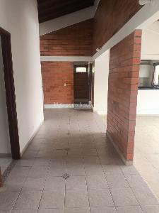 Casa en venta en Morelia, Pereira · foto 3 de 11