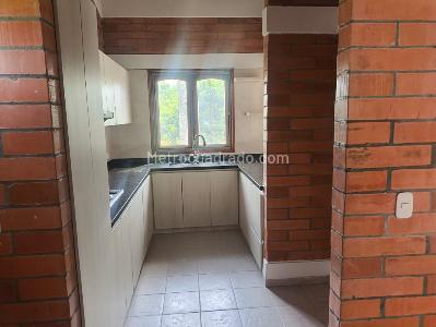 Casa en venta en Morelia, Pereira · foto 4 de 11